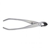 No.3207  Stainless steel branch cutter round blade S [131g/180mm]