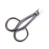 No.1254  Handmade wire cutter scissors type [79g/105mm]