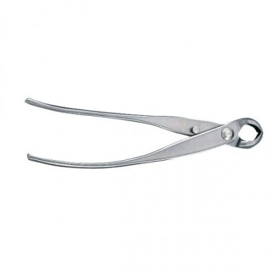 Photo1: No.3205  Stainless steel knob cutter S [136g/180mm]