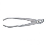 No.3215  Stainless steel jin pliers S [125g/180mm]