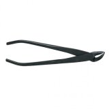 No.1264  Jin pliers S [117g/170mm]