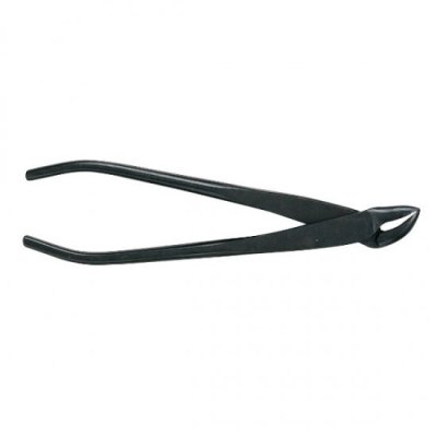 Photo1: No.1264  Jin pliers S [117g/170mm]