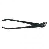 No.1263  Jin pliers L [166g/220mm]