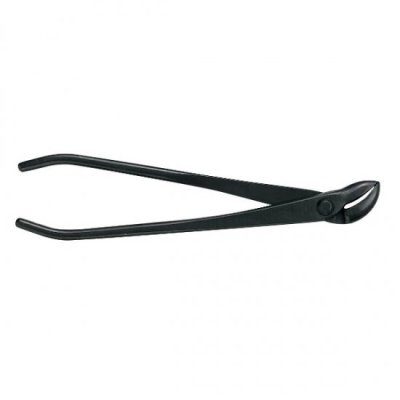 Photo1: No.1263  Jin pliers L [166g/220mm]