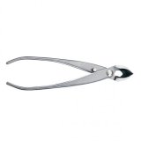 No.3202  Stainless steel branch cutter S [101g/180mm]
