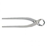 No.3212  Stainless steel root cutter S [133g/180mm]