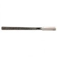 Photo1: No.1281 <br>Bonsai chisel circle [64g/185x12mm] (1)