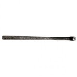 No.1285  Bonsai chisel sword [64g/183x8mm]