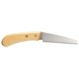 No.2459  Pruning saw 120mm [75g]