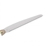 No.2458  Spare blade for No.2457 [25g]