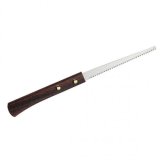 No.1458  Bonsai straight saw 110mm [28g]