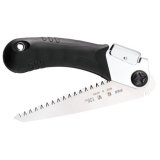 No.2460  Folding pruning saw 120mm [140g]