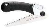 No.2460  Folding pruning saw 120mm [140g]