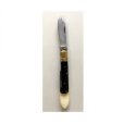 Photo1: No.1331 <br>Bud grafting knife [47g/190mm] (1)