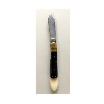 Photo1: No.1331  Bud grafting knife [47g/190mm]