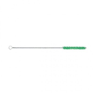 Photo1: No.2356  Bonsai brush nylon [18g/278mm]