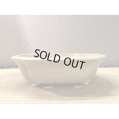 Photo1: No.EA0296  Reiho