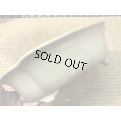 Photo5: No.EA0296  Reiho