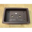 Photo3: No.EA0349 <br>Yamaaki (3)
