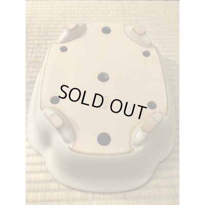 Photo4: No.EA0296  Reiho