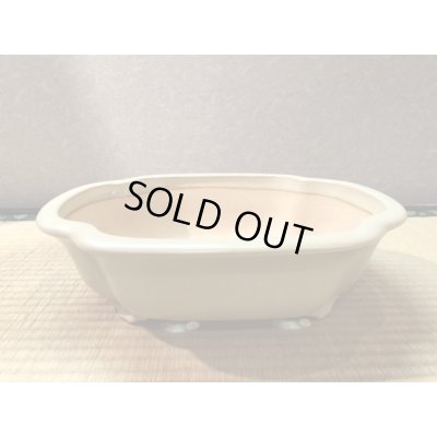 Photo2: No.EA0296  Reiho