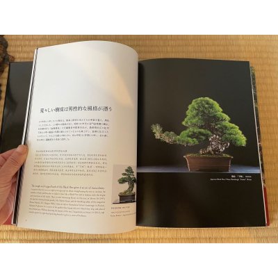 Photo2: No.Kobayashi Book Version 3