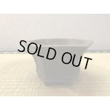No.EB0081  Used pot