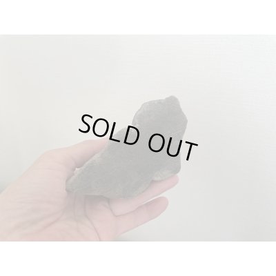 Photo2: No.MI0101  Seigaku ishi