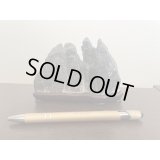 No.MI0101  Seigaku ishi