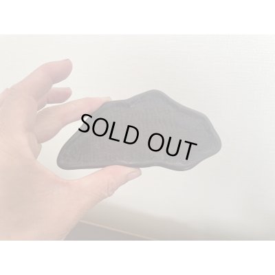 Photo3: No.MI0101  Seigaku ishi