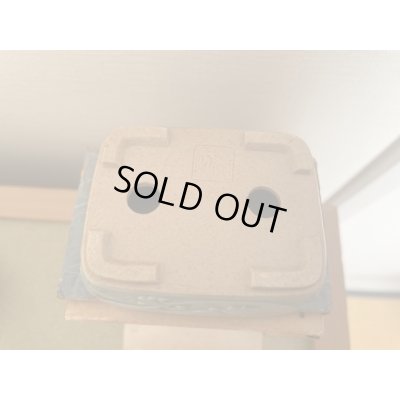 Photo7: No.MI0201  Seto premium shohin pot set, 3pcs