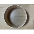 Photo3: No.0900  Sieves (5 pcs. Set)* [2000g/340mm]