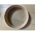 Photo4: No.0900  Sieves (5 pcs. Set)* [2000g/340mm]