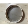 Photo2: No.0900 <br>Sieves (5 pcs. Set)* [2000g/340mm] (2)