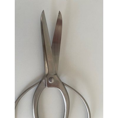 Photo5: No.8502  Gardening Shears* [200g/215mm]