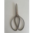 Photo3: No.8502 <br>Gardening Shears* [200g/215mm] (3)