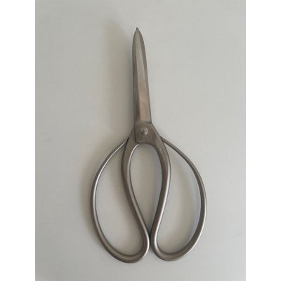 Photo3: No.8502  Gardening Shears* [200g/215mm]