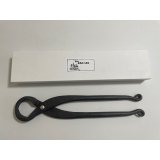 No.0014  Root Cutter (L) [1120g/270mm]