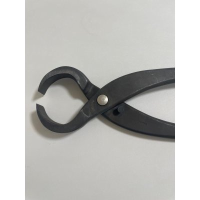 Photo4: No.0014  Root Cutter (L) [1120g/270mm]