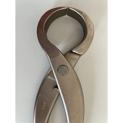 Photo2: No.8014  Root Cutter / Large* [1100g/360mm]