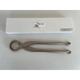 No.8014  Root Cutter / Large* [1100g/360mm]