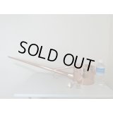 No.NE0003  Watering Can, made of Copper 3L*