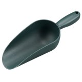 No.2407  Plastic scoop S [87g/295mm]