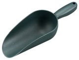 No.2407  Plastic scoop S [87g/295mm]