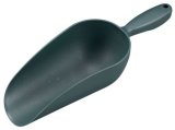 No.2408  Plastic scoop M [110g/340mm]