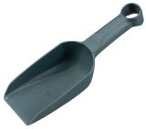 No.2415  Plastic scoop S [59g/250mm]