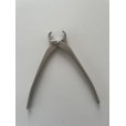 Photo3: No.8336 <br>Spherical Knob Cutter, small [130g/170mm] (3)