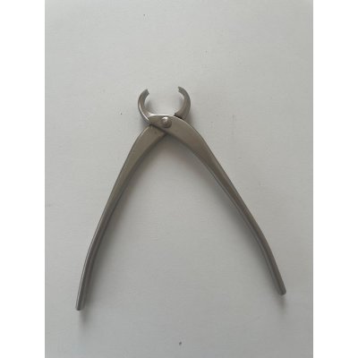 Photo3: No.8336  Spherical Knob Cutter, small [130g/170mm]