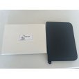 Photo1: No.33 <br>Masakuni tool case only* for 5pcs [400g] (1)