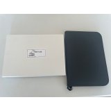 No.31  Masakuni tool case only* for 9pcs [400g]